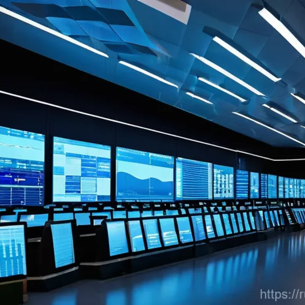 공급망관리와 비용 절감 전략 - Focus on Data-Driven Decision Making and Global Supply Chain Adaptation (including new markets)**
Th...