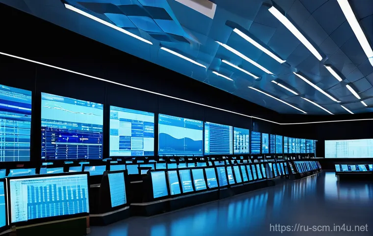 공급망관리와 비용 절감 전략 - Focus on Data-Driven Decision Making and Global Supply Chain Adaptation (including new markets)**
Th...