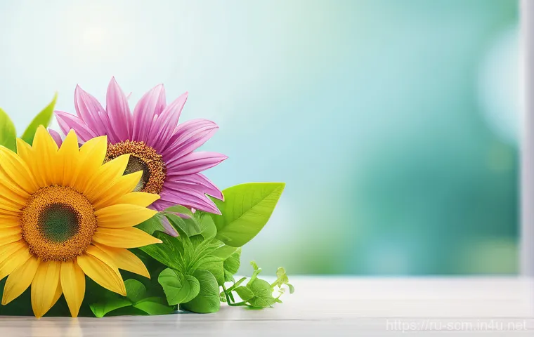 공급망관리와 비용 절감 전략 - Focus on Data-Driven Decision Making and Global Supply Chain Adaptation (including new markets)**
Th... 공급망관리와 비용 절감 전략 - Focus on Data-Driven Decision Making and Global Supply Chain Adaptation (including new markets)**
Th...