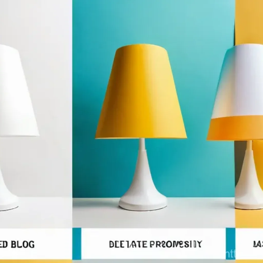 SCM와 지속 가능한 공급망 구축 - Here are three detailed image prompts in English, designed to be age-appropriate and reflect the the...