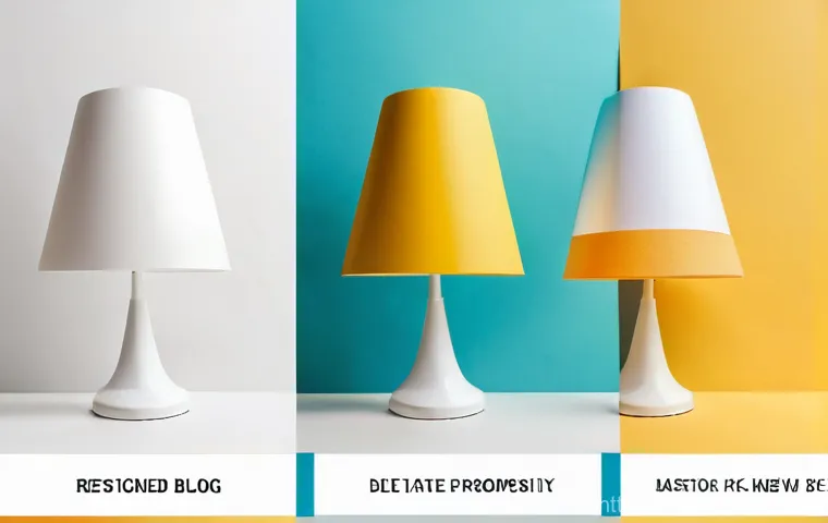 SCM와 지속 가능한 공급망 구축 - Here are three detailed image prompts in English, designed to be age-appropriate and reflect the the...