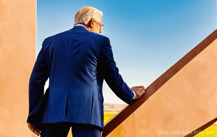 SCM와 지속 가능한 공급망 구축 - Here are three detailed image prompts in English, designed to be age-appropriate and reflect the the...