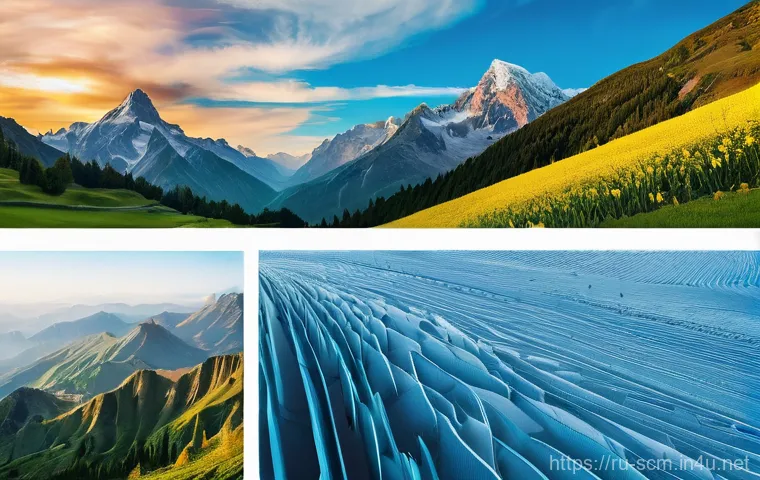 공급망관리 신입으로서의 업무 적응기 - Here are three detailed image prompts in English, adhering to all your specified guidelines: