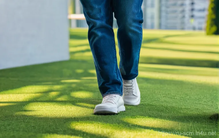 공급망관리 신입으로서의 업무 적응기 - Here are three detailed image prompts in English, adhering to all your specified guidelines: 공급망관리 신입으로서의 업무 적응기 - Here are three detailed image prompts in English, adhering to all your specified guidelines: