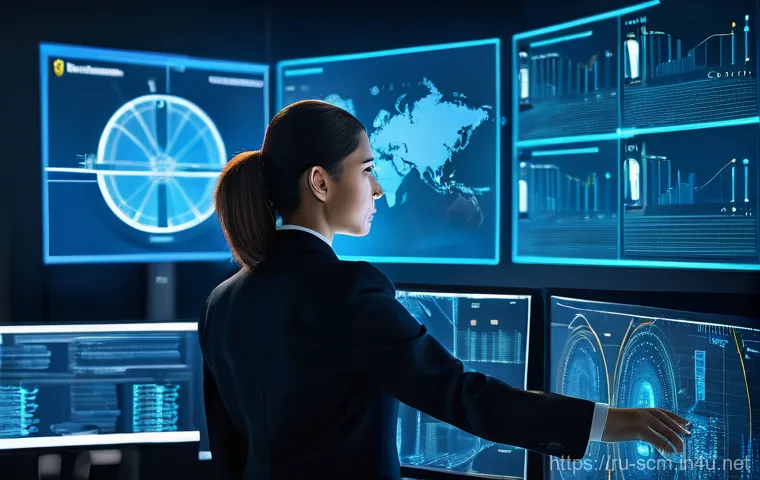 SCM 관련 학습 자료와 추천 도서 - **Resilient Global Supply Network with ESG Focus**
    A dynamic, interconnected global supply chain...