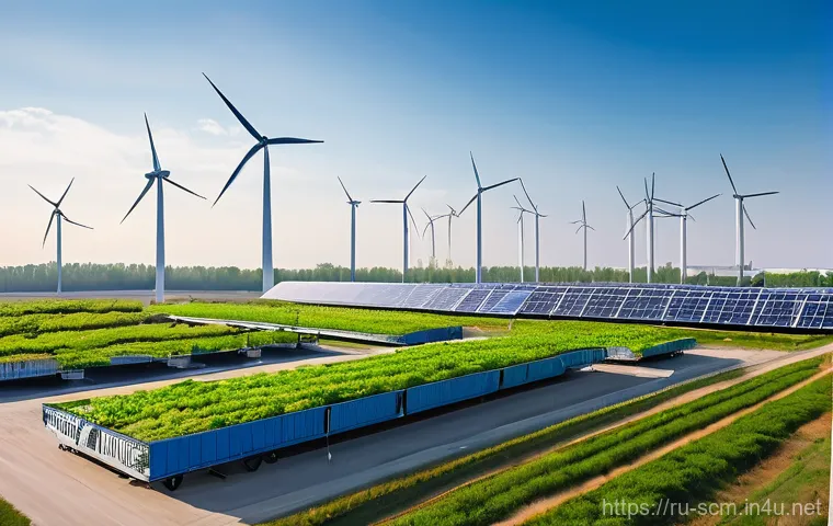 공급망관리 실무에서의 윤리적 결정 - **Prompt: Ethical Supply Chain Transparency with Blockchain in a Modern Russian Setting**
"... 공급망관리 실무에서의 윤리적 결정 - **Prompt: Ethical Supply Chain Transparency with Blockchain in a Modern Russian Setting**
"...