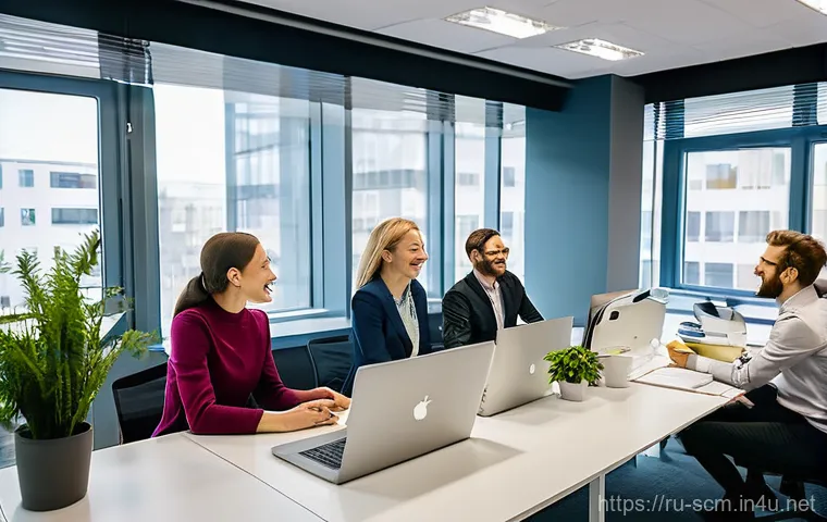 공급망관리 실무에서의 윤리적 결정 - **Prompt: Green Energy Transition in a Russian Industrial Landscape (ESG Environmental Focus)**
... 공급망관리 실무에서의 윤리적 결정 - **Prompt: Green Energy Transition in a Russian Industrial Landscape (ESG Environmental Focus)**
...