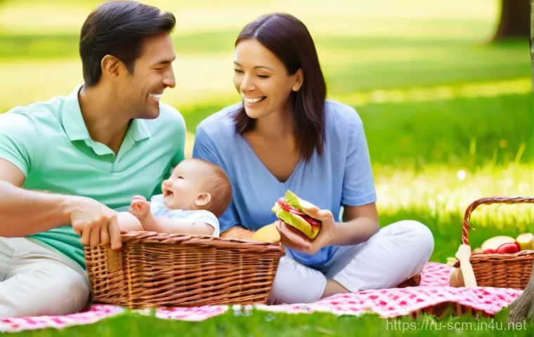 공급망관리 실무에서의 자동화 사례 - Cozy Afternoon Reading**

Prompt: A young woman (20s) with warm brown hair, wearing a soft knitted s...