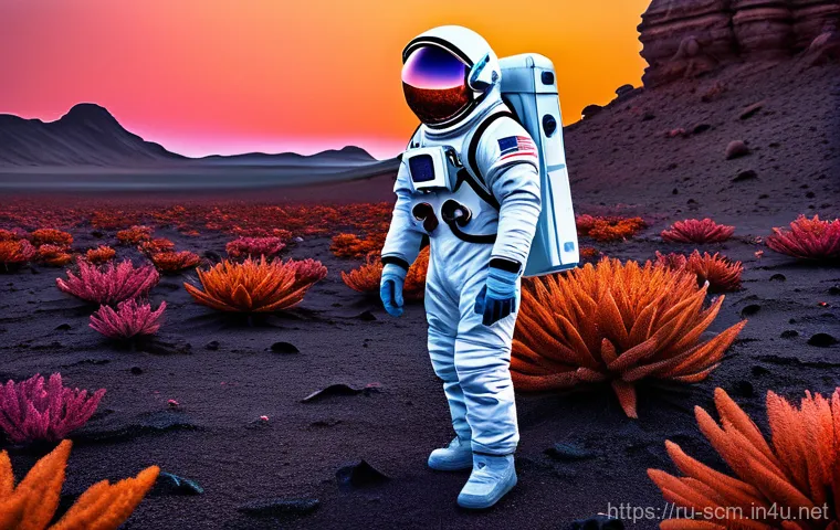 공급망관리 실무에서의 자동화 사례 - Joyful Family Picnic in a Park**

Prompt: A happy family of four (parents in their 30s-40s, a child ...