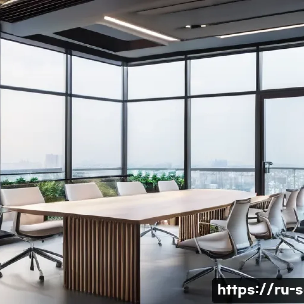 공급망관리와 관련된 최신 기사 리뷰 관련 이미지 1