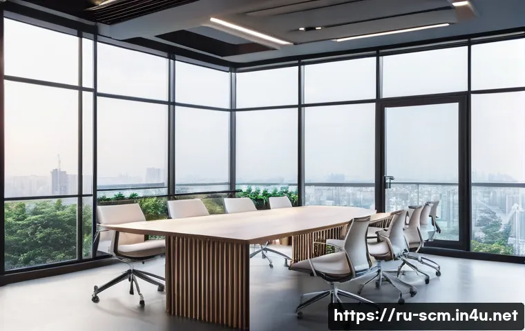 공급망관리와 관련된 최신 기사 리뷰 관련 이미지 1