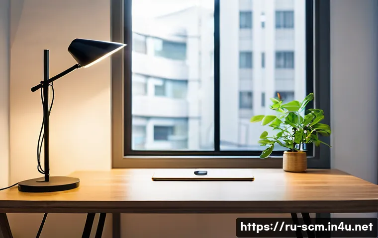 Управление цепями поставок 2025: Семь ключевых трендов, о которых молчат конкуренты 3 공급망관리와 관련된 최신 기사 리뷰 관련 이미지 1