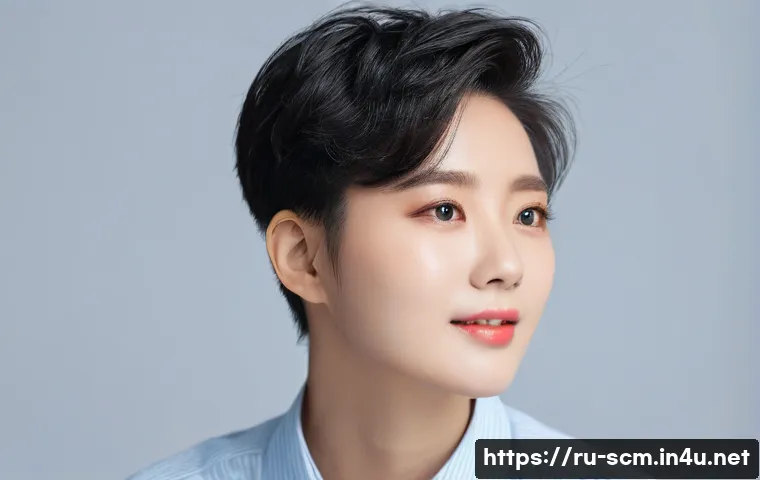 Управление цепями поставок 2025: Семь ключевых трендов, о которых молчат конкуренты 4 공급망관리와 관련된 최신 기사 리뷰 관련 이미지 2