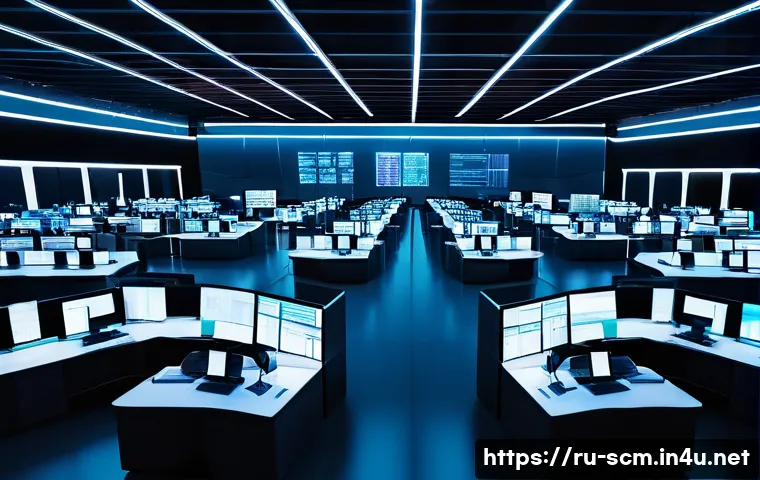 SCM без потерь 5 секретов умной логистики которые увеличат вашу прибыль 3 SCM 실무에서의 스마트 물류 전략 관련 이미지 1