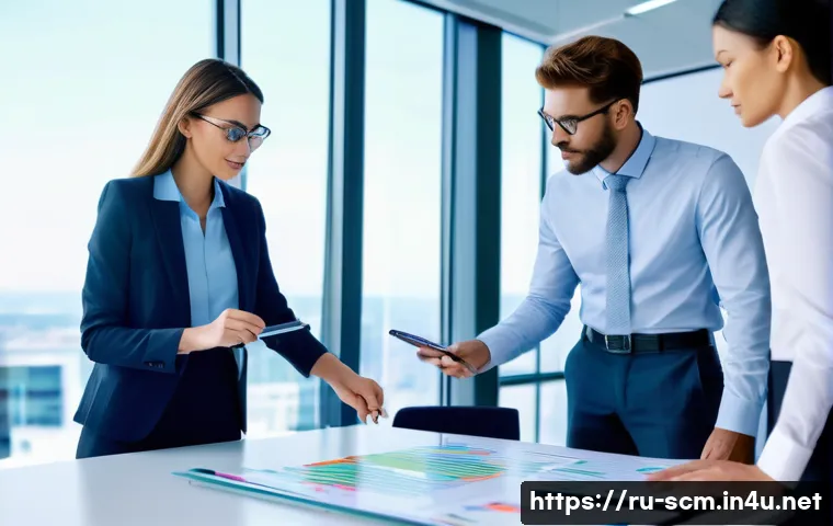 Гибкость в управлении цепями поставок 7 способов опередить конкурентов и сэкономить 3 공급망관리에서의 민첩성 전략 관련 이미지 1