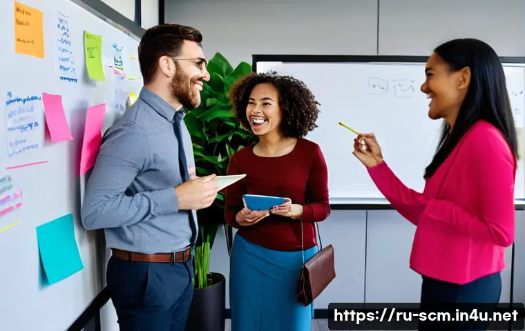 Гибкость в управлении цепями поставок 7 способов опередить конкурентов и сэкономить 4 공급망관리에서의 민첩성 전략 관련 이미지 2