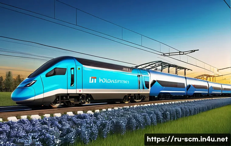 SCM без хаоса как интеграция данных экономит миллионы и ускоряет ваш бизнес 4 SCM에서의 데이터 통합 사례 관련 이미지 2