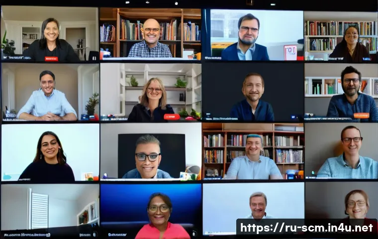 공급망관리 자격증 스터디 그룹 활용 관련 이미지 1