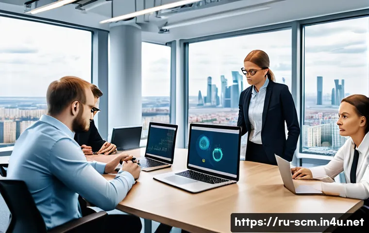 7 ключевых вызовов в управлении цепочками поставок и как их преодолеть с выгодой для бизнеса 3 공급망관리의 실무 도전 과제 관련 이미지 1