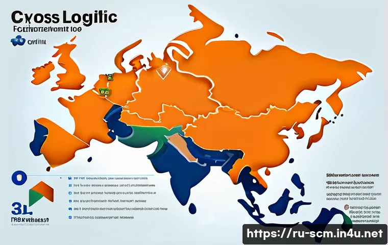 SCM 입문서를 선택하는 방법 관련 이미지 2