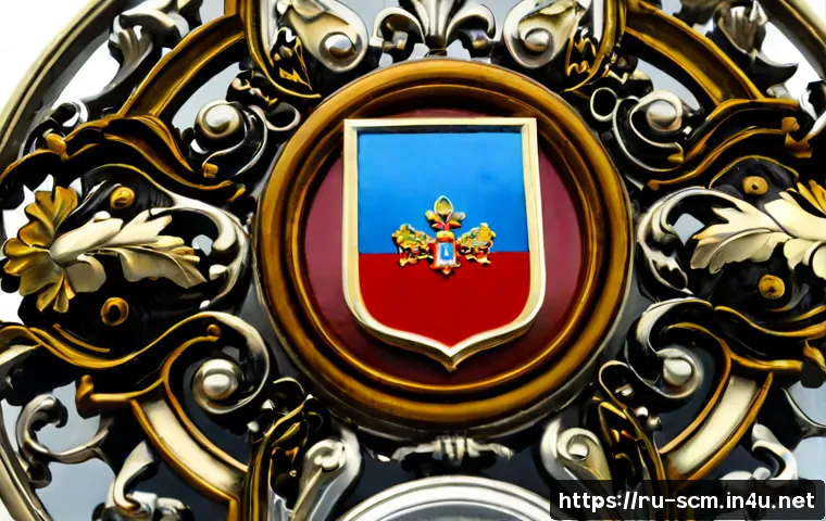 Как внедрять новые технологии в управление цепочками поставок: критерии выбора, стоимость и риски 4 SCM와 신기술의 효과적인 활용 관련 이미지 2