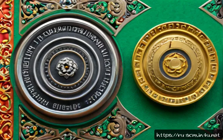 SCM과 글로벌 무역의 연결점 관련 이미지 2