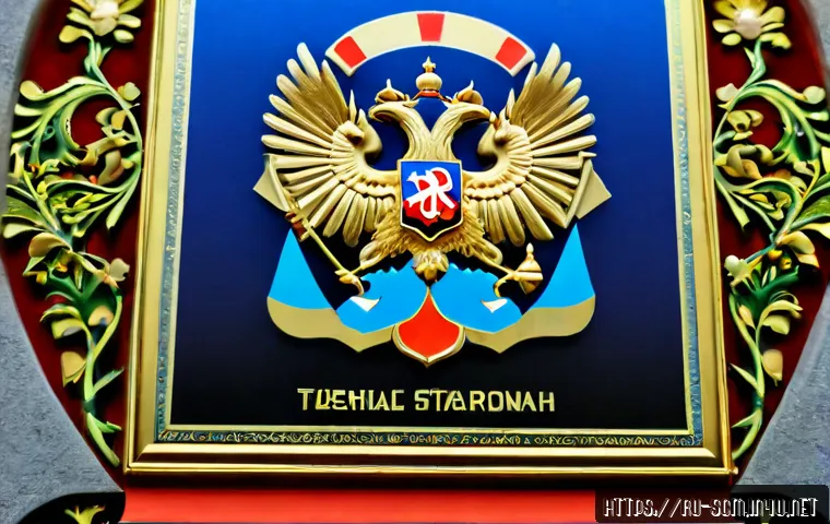 Цифровая трансформация цепочки поставок: разбор сценариев, затрат и критериев выбора решений 4 공급망관리의 디지털 전환 사례 연구 관련 이미지 2
